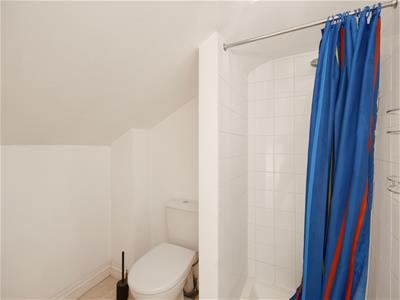 Picture 25